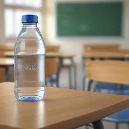 Fiji's Water Crisis: Students Struggle with Sanitation in Schools