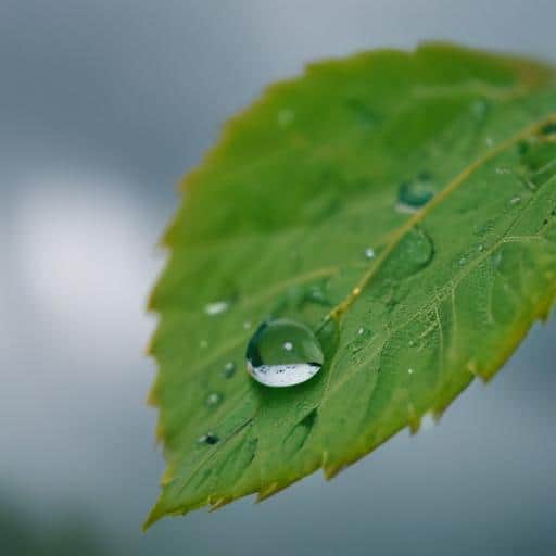 Fiji's Weather Update: Heavy Rain Alert Lifted, But Caution Remains!