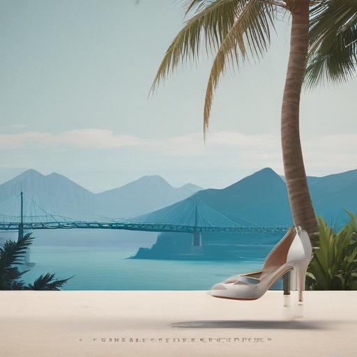 Fiji's Women in Leadership: Bridging the Gender Gap for a Prosperous Future