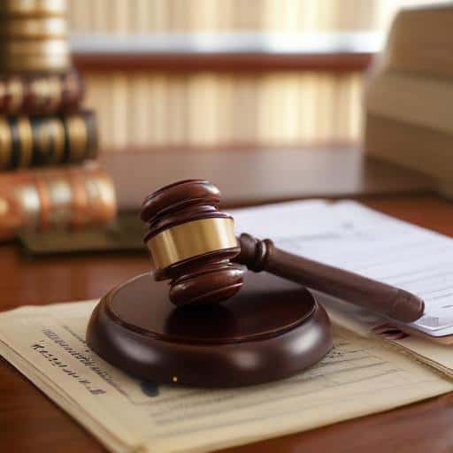 Fiji's Work Care Bill Sparks Controversy Over Worker Representation