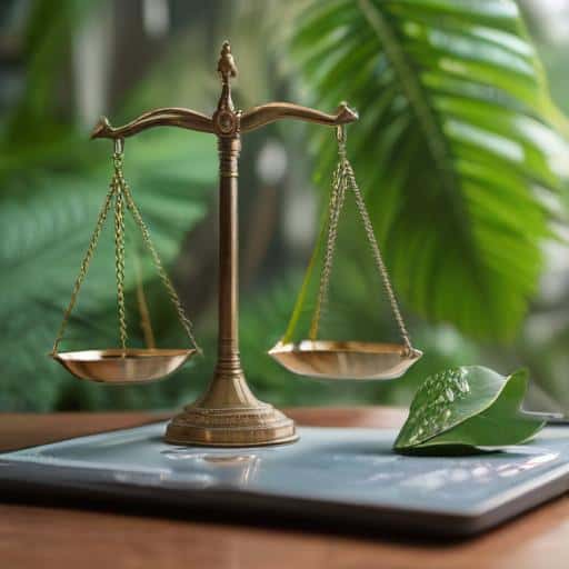 Fiji's Workforce Gender Gap: Progress and Challenges Ahead