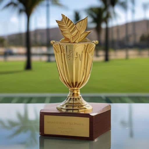 Fiji's Young Athletes Set to Shine at National Championships