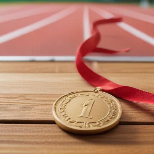 Fiji's Young Athletes Shatter Records at Triple N Zone Competition