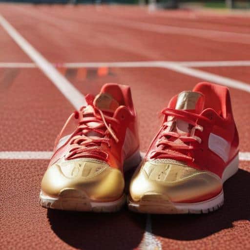 Fiji’s Young Athletes Shine at Coca-Cola Games: A Gold Medal Journey