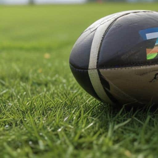 Fiji's Young Rugby Stars Aiming for Sevens Glory