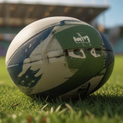 Fiji's Young Rugby Stars Ready to Defend Their Title!