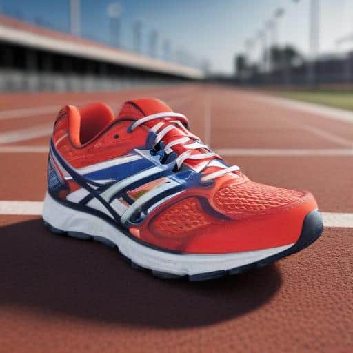 Fiji's Young Sprinter Aims for Glory at Upcoming Finals