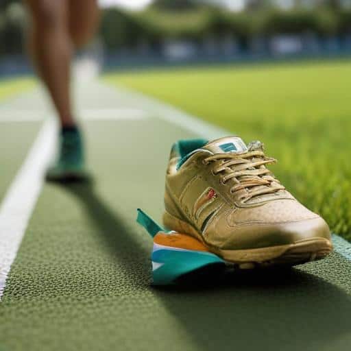 Fiji’s Young Star Shines Bright at Coca-Cola Games