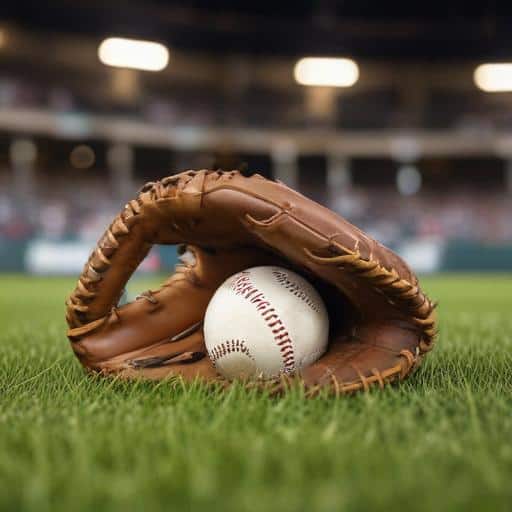 Fiji's Youngest Baseball Star Ready to Shine at Pacific Mini Games