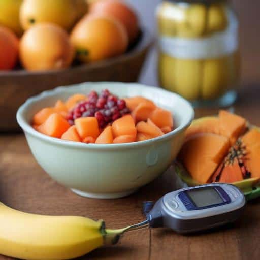 Fiji's Youngest Faces Alarming Diabetes Trend: What’s Behind the Rise?