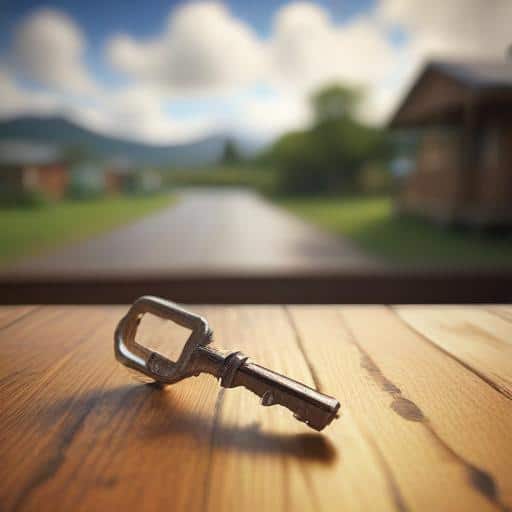 Fiji's Youth Drug Crisis: Can Housing Reforms Make a Difference?