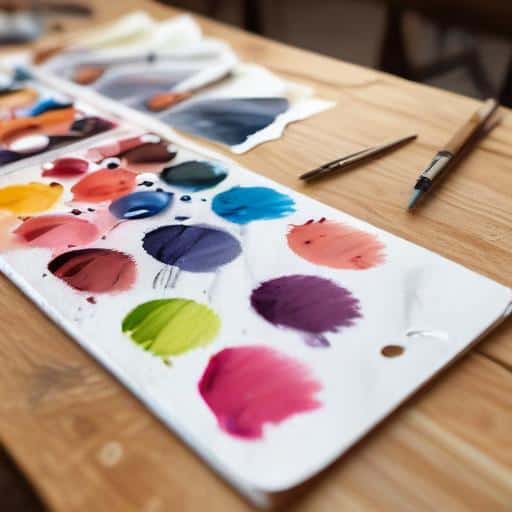 Fiji’s Youth Get Creative: Join the Exciting Logo Competition!