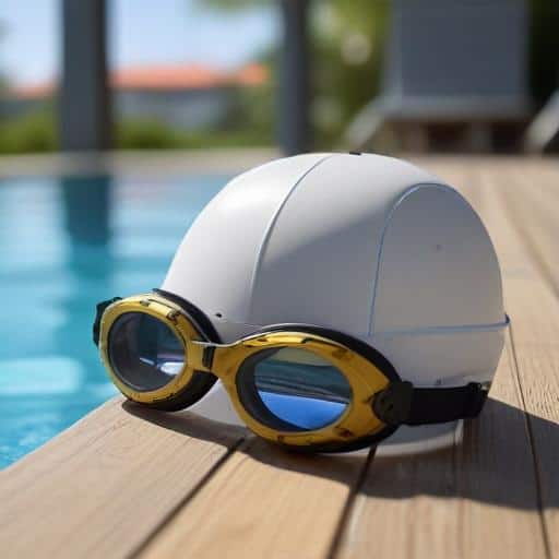 Fiji's Youth Swim Stars Make Waves at National Championships!