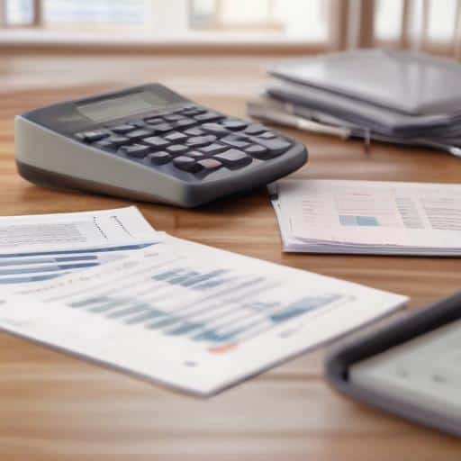 Finance Minister Defends VAT Policies Amid Rising Criticism: What’s Really Behind the Numbers?