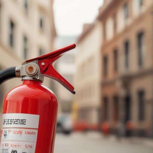 Fire Tragedy Sparks Call for Safety Reform in Labasa Community