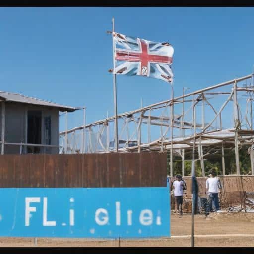 Flagstaff Development Sparks Community Outcry: What's Next?