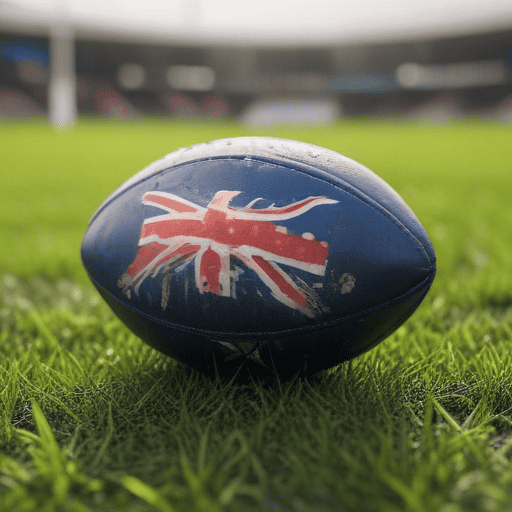 Flick Hygiene Teams Up with Fijian Drua: A Game-Changing Partnership