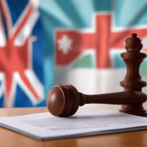 Illustration of FLS did not seek any clarification: Tikoisuva