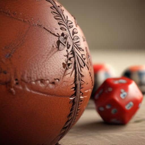 Flying Fijians' Pacific Nations Cup Gamble