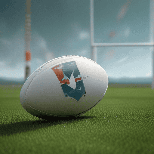 Flying Fijians to face Wallabies in Newcastle on July 6