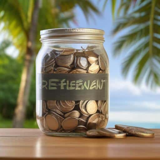 FNPF Launches Vinaka Campaign: Securing Your Future in Retirement