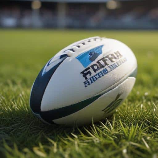 Force's Fight Falls Short: Blues Claim Victory at Eden Park