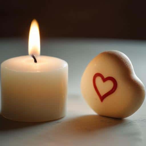 Forgiveness Amidst Tragedy: A Family's Heartwarming Response