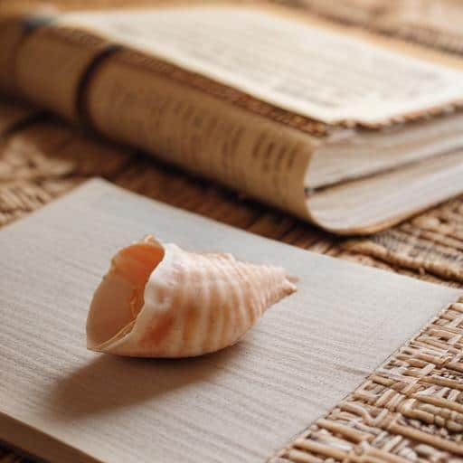 Fostering Unity: Father Hoare’s Reflective Journey Through Fiji’s Cultures