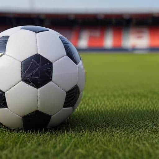 France Triumphs Over Germany: Mbappe Shines in Nations League Playoff