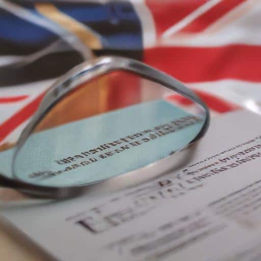 Fraud Alert: FNPF Uncovers Fake Compliance Scheme Amid Tender Scandal