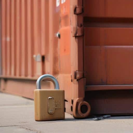 Fraud Uncovered: Six Charged in $130K Shipping Scam