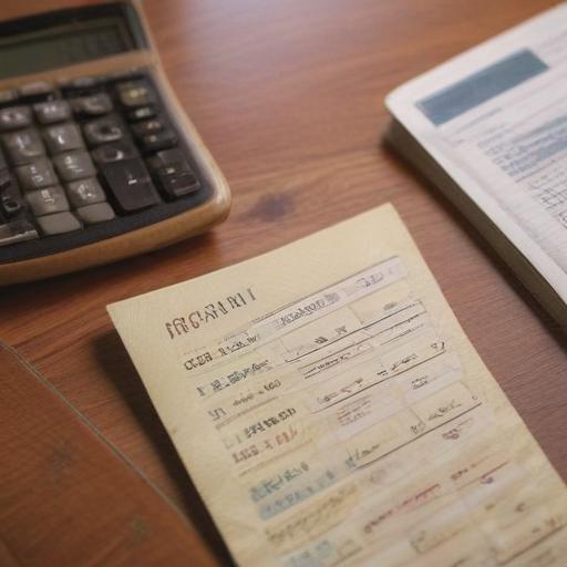 FRCS uncovers 80M VAT gap in Fiji with new mixing and matching tactic