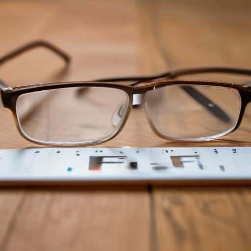 Free Eye Screenings: A New Hope for Community Health!