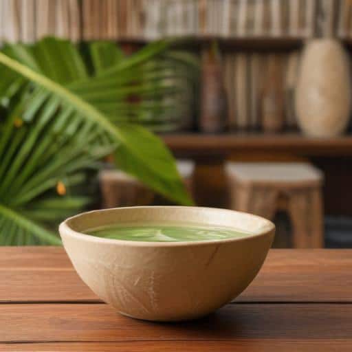 Fresh Starts: Vale Kava Opens Doors to Tradition and Innovation in Fiji