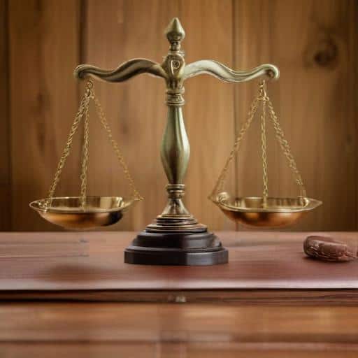 From Accused to Free: What Led to the Shocking Court Decision?