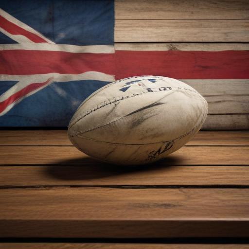 From Fijiana Star to Bulldogs Hope: Adi Vani Buleki’s Inspiring Rugby Journey