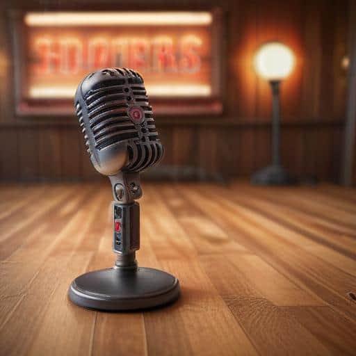 From Hooters to Stardom: Miley Cyrus Reflects on Her Surprising Childhood Aspirations