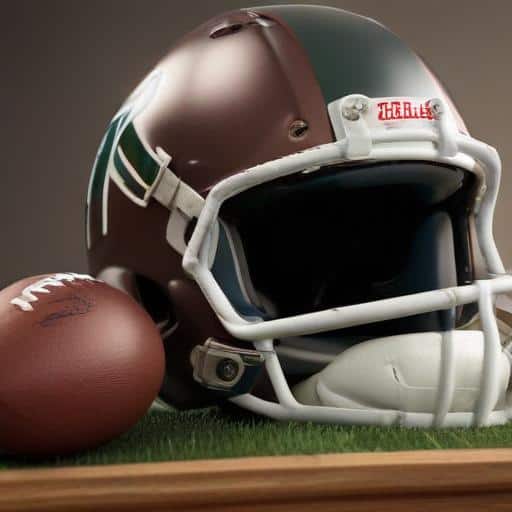 From Rugby to the NFL: Jordan Petaia's Bold New Adventure