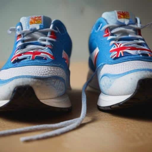 From Setbacks to Stardom: Meli's Inspiring Comeback Journey