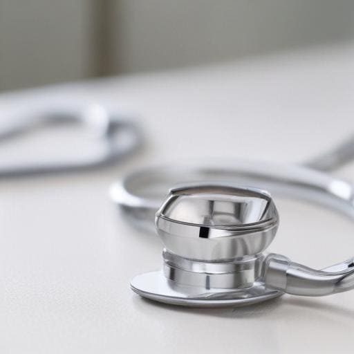 From Silence to Strength: One Stroke Survivor's Inspiring Journey