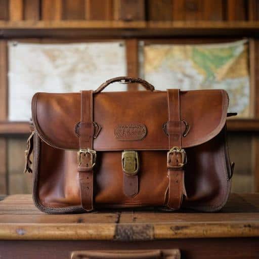 From Spirits to Service: The Untold Story of Fiji's Overland Mail Trail