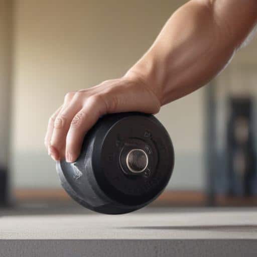 From Stroke to Strength: A Journey of Hope and Recovery