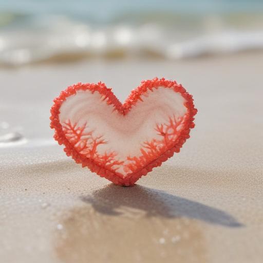 "From Turmoil to Triumph: Cassie Ventura's Journey of Love and Healing"