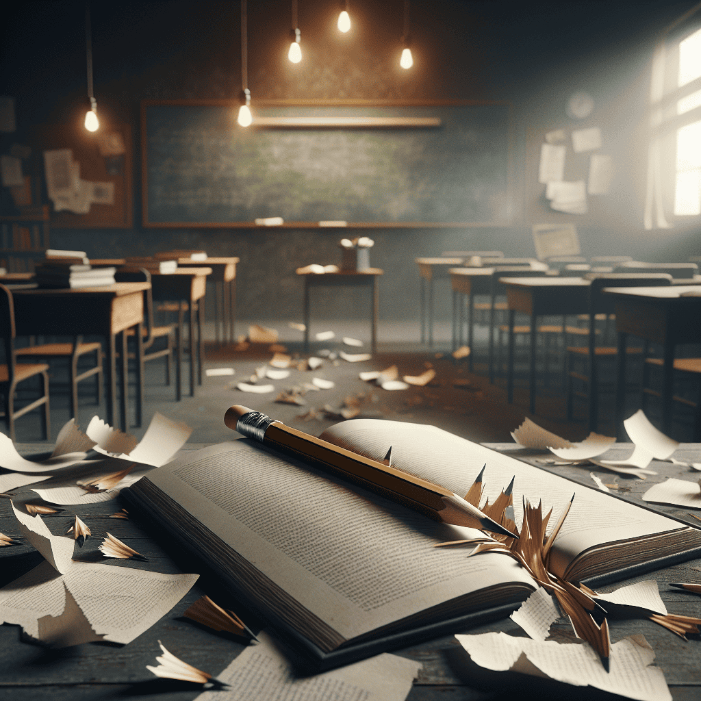 Illustration of FTA criticises policy