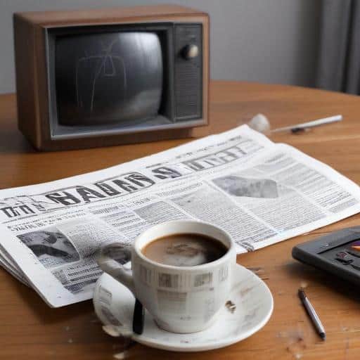 FTV Faces Major Loss: Can Strategic Changes Turn the Tide?