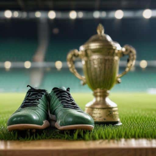 Fulham's Victory Sparks European Dreams as Wolves Fight to Survive