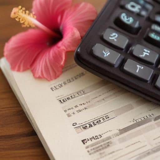 Funding Controversy: Is Pacific Polytech Hiding Financial Gaps?