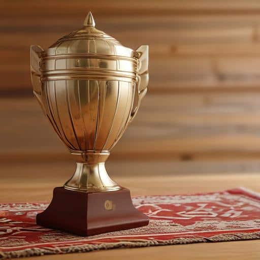 Funding Frenzy: The Melanesian Sports Dilemma Unveiled!