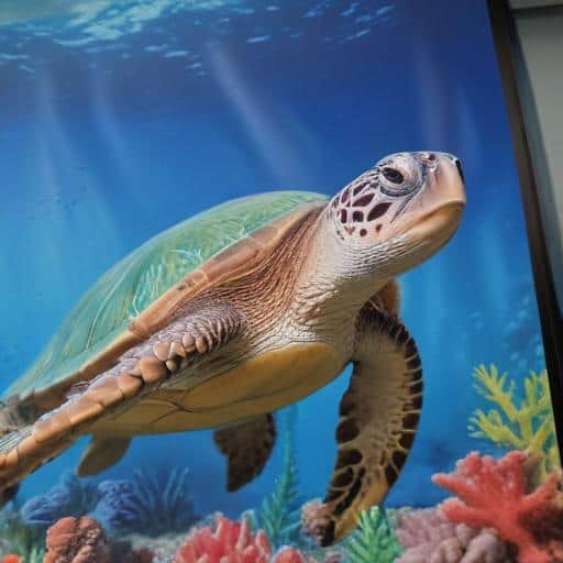 Future Guardians of the Ocean: How One School is Inspiring Marine Advocates