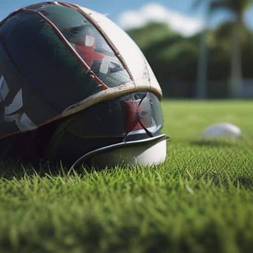 Game Changer: Ba Rugby Union Teams Up with Aspen Medical for Player Safety Revolution